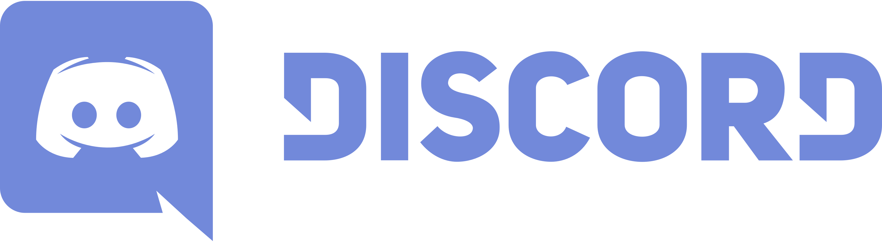 Unirse a Discord