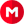 Mega