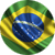 br