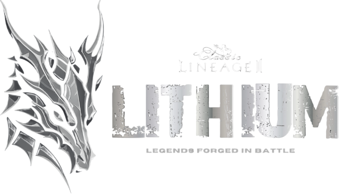 L2Lithium