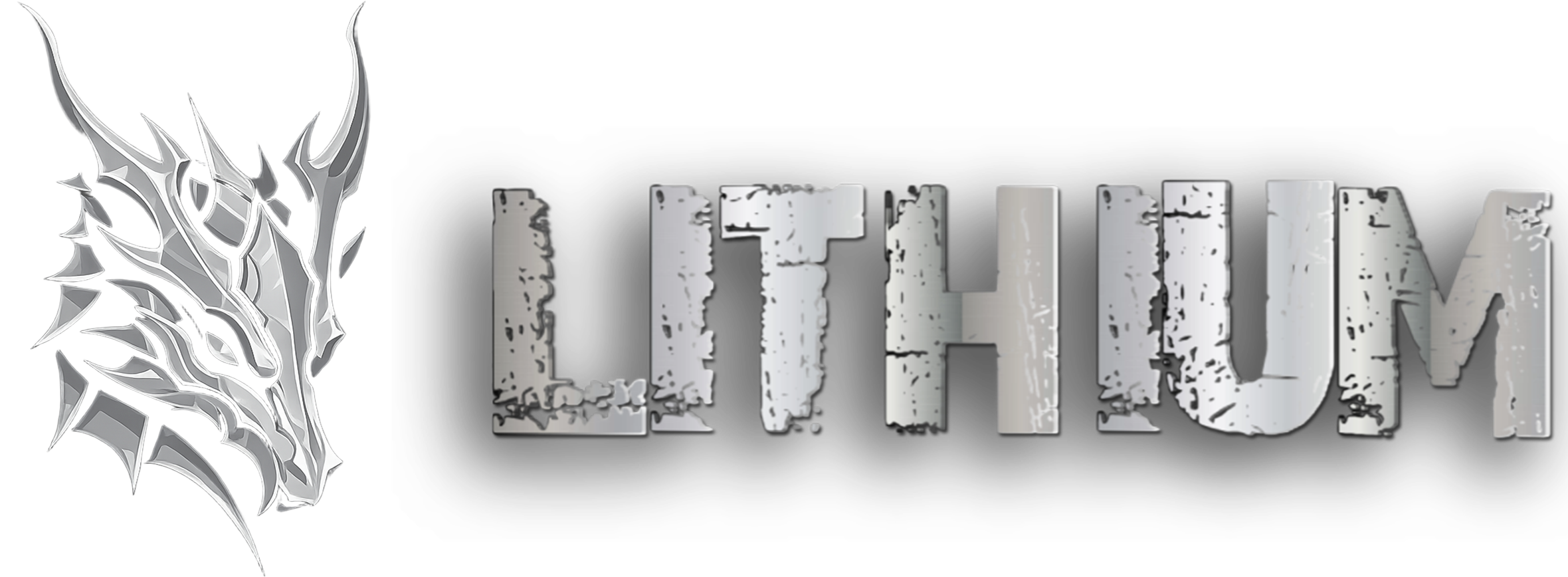 L2Lithium